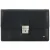 GOLDEN HEAD Laptoptas ‘Polo’  zwart
