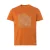 Wollen T-shirt VAUDE Tekoa