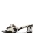 Dames muiltjes Tamaris 1-27229-46