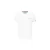 T-shirt Alpha Industries Holographic SL