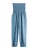 Next Jumpsuit  opaal