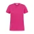 Dames-T-shirt KAFFE Marin