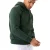 Björn Borg Heren centre hoody