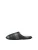 JACK & JONES Huisschoen  grijs / groen