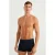 WE Fundamentals boxershort (set van 10)