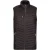 Regatta Heren navigate hybride body warmer