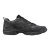Trainers Mizuno S.L.MXR