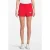 Moschino Shorts Red
