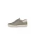 Damestrainers Ecco Soft 7