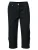 heine Jeans  zwart
