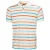 Polo Helly Hansen Newport 2.0