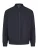 HECHTER PARIS Tussenjas  donkerblauw