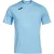 Joma Kinderen/kinderen combi voetbal t-shirt
