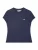 FILA Shirt ‘Trivero’  blauw