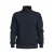 Klassieke sweatshirt met opstaande kraag s.Oliver