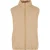 Mouwloos donsjack Urban Classics Super Light