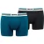 Levi’s Placed sportswear logo boxer 2-pack 701222843 010 ocean dephts