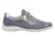 Remonte R3410 Sneakers