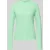 s.Oliver RED LABEL Slim fit shirt met lange mouwen met viscose