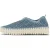Ilse Jacobsen Flats Tulip3373 Blue Cloud