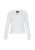 faina Trui  wit