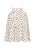 faina Blouse ‘Fashion Look’  crème / zwart