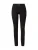 Lindex Jeans ‘Ellen’  zwart