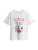 Next Shirt  gemengde kleuren / wit