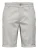 Only & Sons Chino ‘Peter Dobby’  lichtgrijs