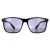 Calvin Klein Ck19568S 001 Zonnebril (Grijs)