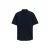 Flammend Jersey Shirt Tom Tailor