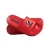 Dames slippers Superdry Core