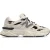 New Balance 9060 Sneakers Dames – Beige –