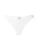 Hunkemöller String ‘Whitney’  wit