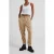 French Connection Elkie Twill Combat Trouser Incense