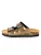 Bayton Muiltjes ‘Atlas’  brons