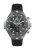 Philipp Plein Plein Chrono Royal Zwarte Herenhorloge PWLFA0125