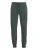 North Bend Broek ‘Braidy’  donkergrijs