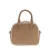 Mini schoudertas voor vrouwen Guess