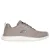 Trainers Skechers Track Front Runner