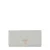 Damesportemonnee Guess Laurell II Flap Organizer