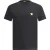 Medusa Hoofd T-shirt