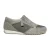 Gabor 86.072 Sneakers