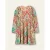 Oilily Dearest jersey jurk