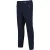 Regatta Heren dayhike iv waterdichte broek