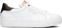Fred de la Bretoniere Sneakers
Dames Storm Isa,