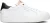 Fred de la Bretoniere Sneakers
Dames Storm Isa,