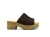 La Strada 2585329 Slippers