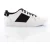 Toms x Star Wars Leandro Heren Witte Trainers