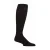 1 Pack Heren 18 mmHg Gegradueerde Compressiekousen voor DVT